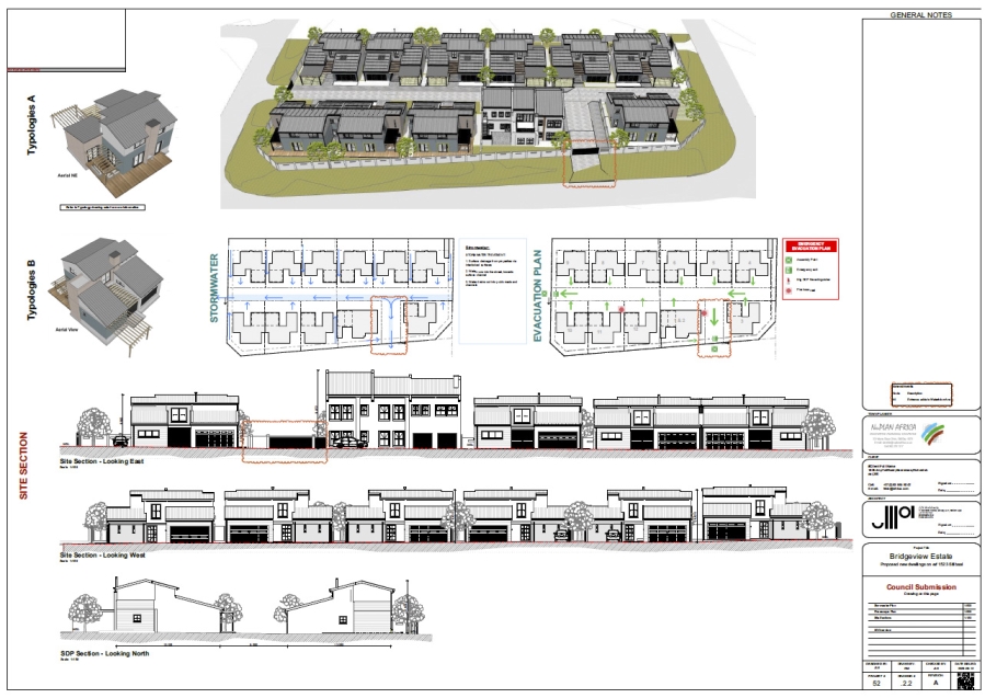 0 Bedroom Property for Sale in Stilbaai Wes Western Cape